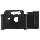 Charnière de Porte Avant ou Arrière Gauche Pour Citroën C5 9035W9