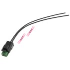 Fils Prise Connectique Boitier Papillon Pour Peugeot Partner Citroën Berlingo