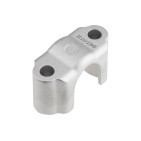 Support de Barre Stabilisatrice Pour Peugeot 106 Citroën AX 509727