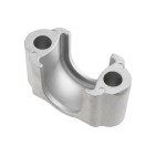 Support de Barre Stabilisatrice Pour Peugeot 106 Citroën AX 509727
