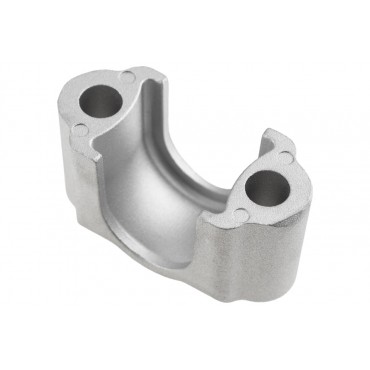 Support de Barre Stabilisatrice Pour Peugeot 106 Citroën AX 509727