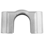 Support de Barre Stabilisatrice Pour Peugeot 106 Citroën AX 509727