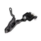 Rouleau Guide Porte Latérale Supérieur Pour Ford Transit