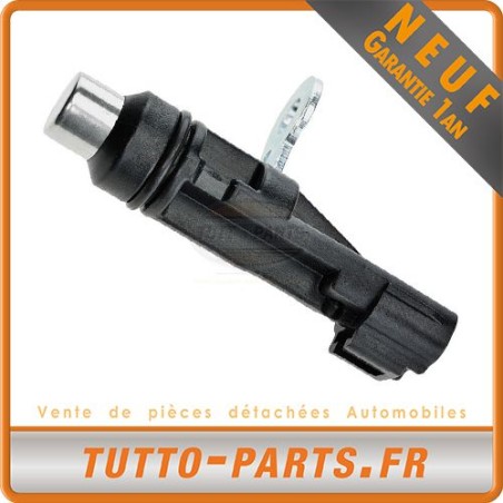 Capteur de régime Moteur pour DODGE Dakota JEEP Commander