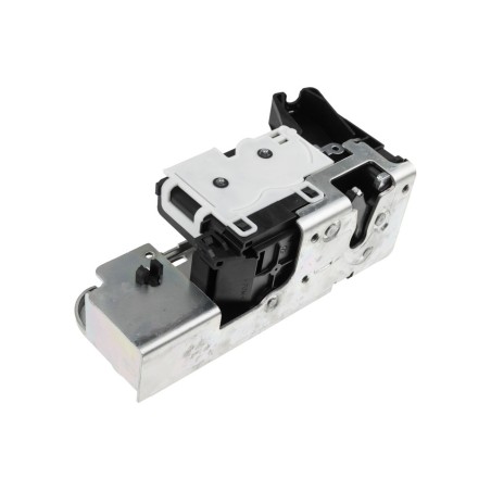 Gache Serrure de Porte Avant Droite Pour Ford Transit