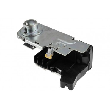 Gache Serrure de Porte Avant Droite Pour Ford Transit