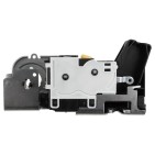 Gache Serrure de Porte Avant Droite Pour Ford Transit
