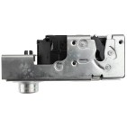 Gache Serrure de Porte Avant Droite Pour Ford Transit