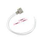 Faisceau Broche Connectique Pour Ford C-Max II Focus III Kuga 1876829