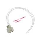 Faisceau Broche Connectique Pour Ford C-Max II Focus III Kuga 1876829