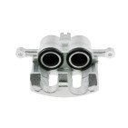 ETRIER DE FREIN AVANT DROIT NP300 PATHFINDER I/II PICK UP TERRANO I 4100110G01