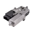 Actionneur Moteur de Toit Ouvrant Pour Ford Kuga II CJ5415B689AB