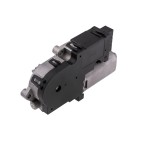 Actionneur Moteur de Toit Ouvrant Pour Ford Kuga II CJ5415B689AB