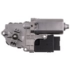 Actionneur Moteur de Toit Ouvrant Pour Ford Kuga II CJ5415B689AB