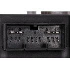 Actionneur Moteur de Toit Ouvrant Pour Ford Kuga II CJ5415B689AB