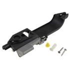Support Poignée de Porte Arrière Gauche Pour Ford Focus II 8S4Z5426685A