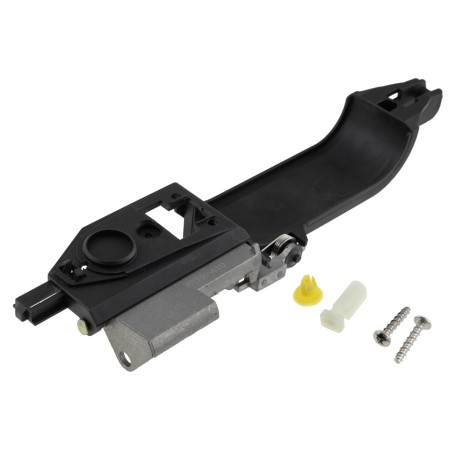 Support Poignée de Porte Arrière Gauche Pour Ford Focus II 8S4Z5426685A