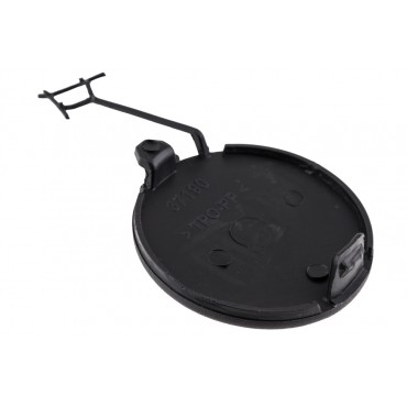 Cache de Remorquage Avant Pour Ford Transit 2522529