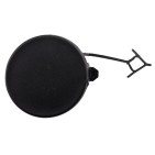 Cache de Remorquage Avant Pour Ford Transit 2522529