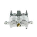 ETRIER DE FREIN AVANT DROIT FORESTER IMPREZA LEGACY IV/V OUTBACK XV 26292AE160