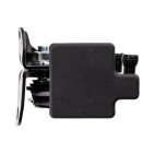 Galet de Porte Coulissante Gauche Pour Peugeot Fiat Ducato Citroën Jumper Jumpy