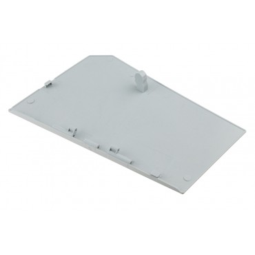 Clapet Trappe Réservoir de Carburant Pour Peugeot Fiat Citroën 1385931080