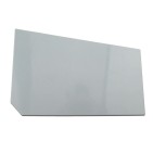Clapet Trappe Réservoir de Carburant Pour Peugeot Fiat Citroën 1385931080