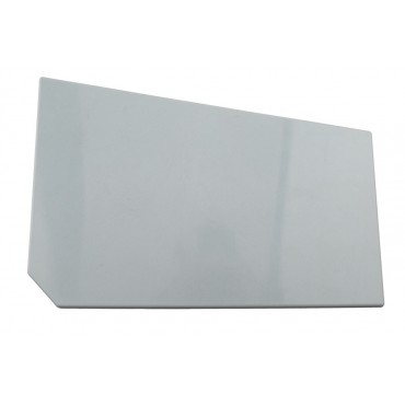 Clapet Trappe Réservoir de Carburant Pour Peugeot Fiat Citroën 1385931080