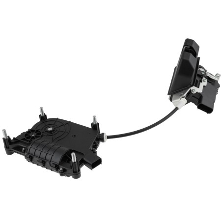 Serrure de Coffre Pour Hyundai i40 81230-3Z100