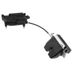 Serrure de Coffre Pour Hyundai i40 81230-3Z100