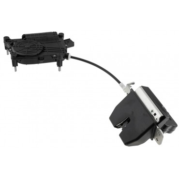 Serrure de Coffre Pour Hyundai i40 81230-3Z100