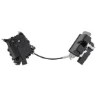 Serrure de Coffre Pour Hyundai i40 81230-3Z100