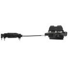 Serrure de Coffre Pour Hyundai i40 81230-3Z100