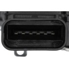 Serrure de Coffre Pour Hyundai i40 81230-3Z100