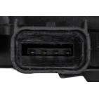 Serrure de Coffre Pour Hyundai i40 81230-3Z100