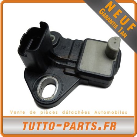 Capteur de régime Moteur pour CITROEN FIAT FORD LANCIA MAZDA