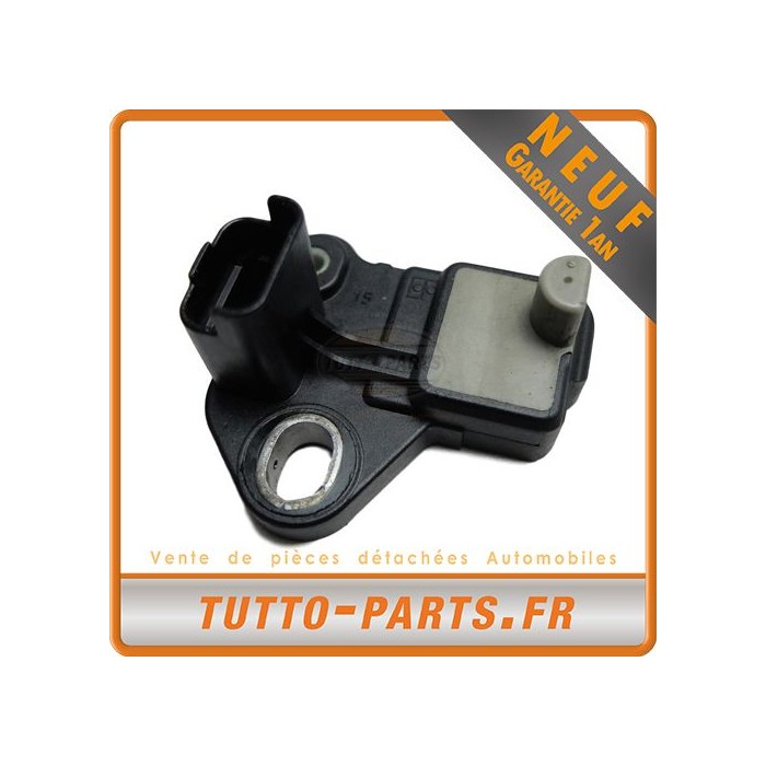 Capteur de régime Moteur pour CITROEN FIAT FORD LANCIA MAZDA