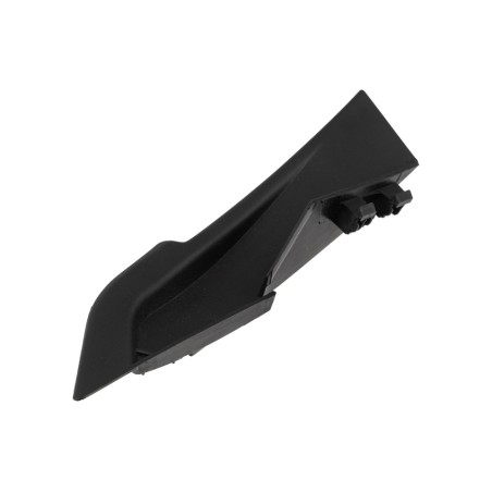 Cache Protection Haut de Capot Gauche Pour Hyundai Elantra 861533X000