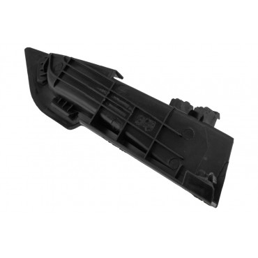 Cache Protection Haut de Capot Gauche Pour Hyundai Elantra 861533X000
