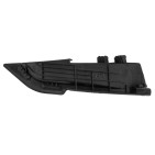 Cache Protection Haut de Capot Gauche Pour Hyundai Elantra 861533X000