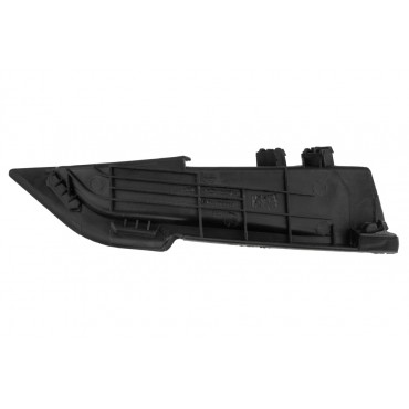 Cache Protection Haut de Capot Gauche Pour Hyundai Elantra 861533X000