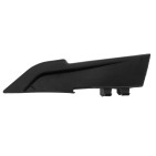 Cache Protection Haut de Capot Gauche Pour Hyundai Elantra 861533X000