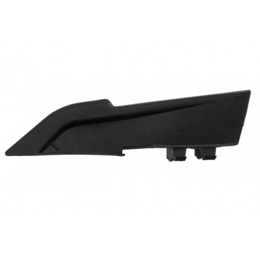 Cache Protection Haut de Capot Gauche Pour Hyundai Elantra 861533X000