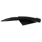 Cache Protection Haut de Capot Gauche Pour Hyundai Elantra 861533X000