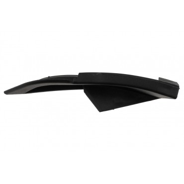 Cache Protection Haut de Capot Gauche Pour Hyundai Elantra 861533X000