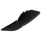 Cache Protection Haut de Capot Droit Pour Hyundai Elantra 861543X000