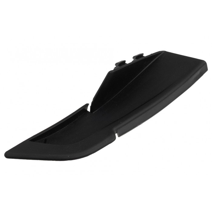 Cache Protection Haut de Capot Droit Pour Hyundai Elantra 861543X000
