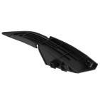 Cache Protection Haut de Capot Droit Pour Hyundai Elantra 861543X000