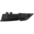Cache Protection Haut de Capot Droit Pour Hyundai Elantra 861543X000
