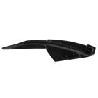 Cache Protection Haut de Capot Droit Pour Hyundai Elantra 861543X000
